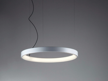 LUNAOP-Martinelli-Luce-136759-rela6da2b15.jpg